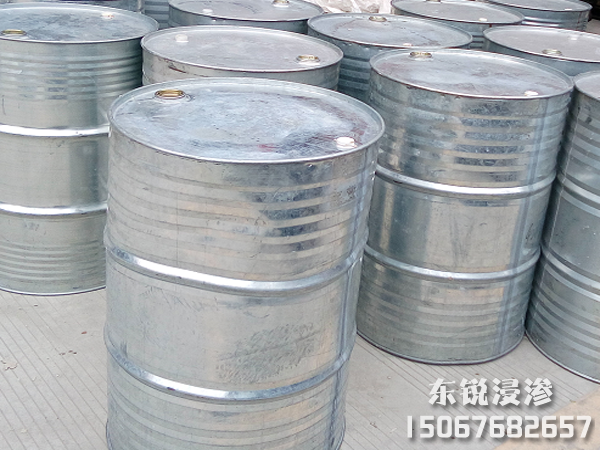 什么是有機(jī)浸滲劑、無(wú)機(jī)浸滲劑？二者有何區(qū)別